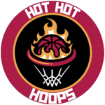 Hot Hot Hoops
