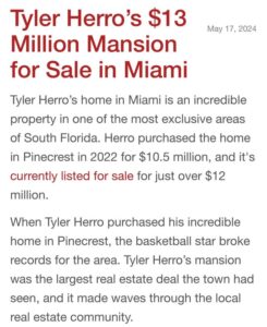 tyler-herros-13-million-mansion-for-sale-in-miami-v0-muo4y7cjbp1d1