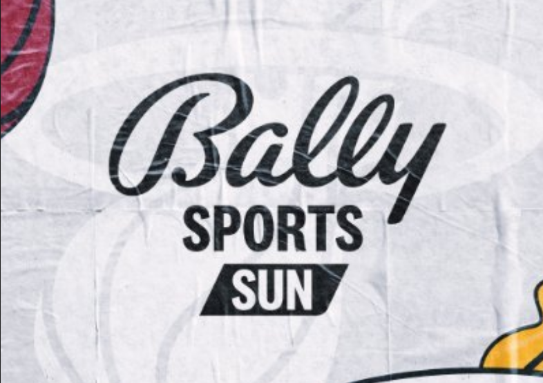 Bally Sports