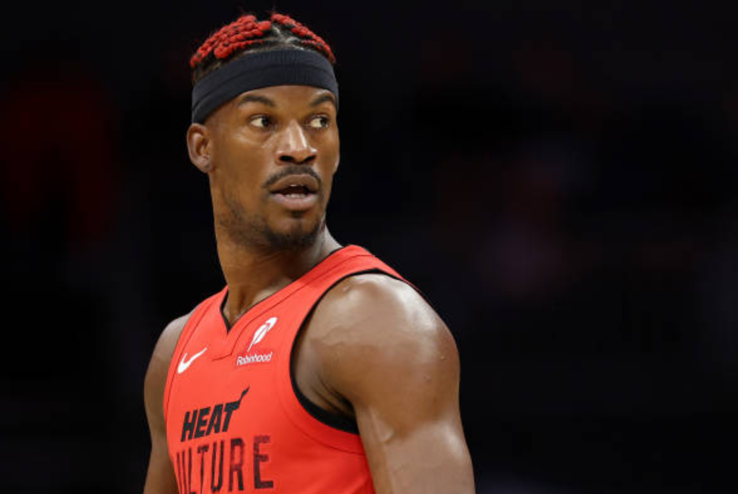 Bobby Marks Assigns Miami Heat Control Over Jimmy Butler's Future - BVM ...