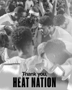 thanks-heat-nation