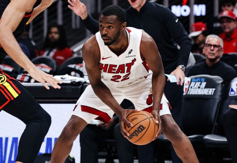 Miami Heat
