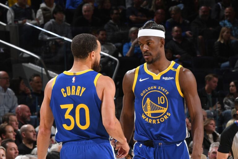 Heat Warriors