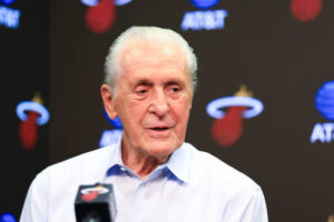 Miami Heat