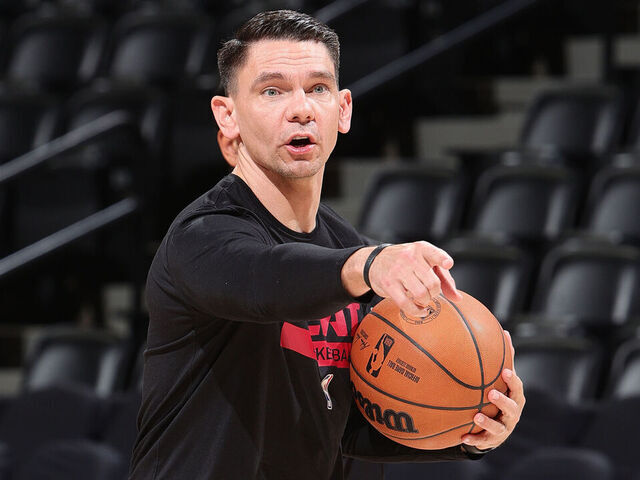 Chris Quinn