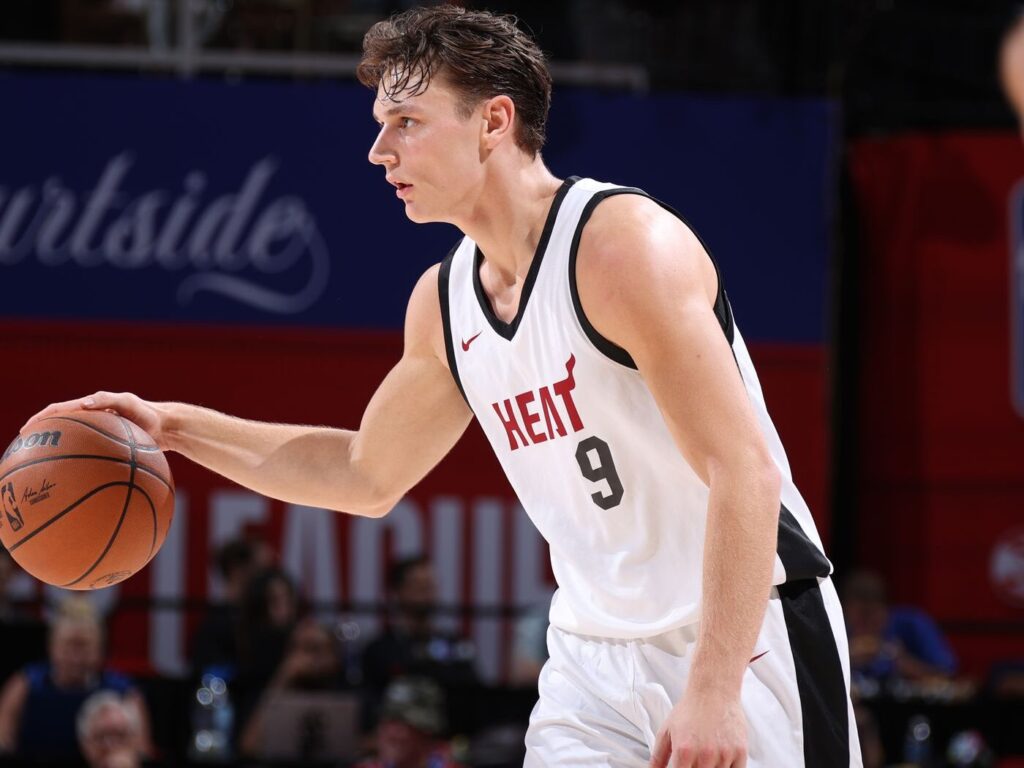 Miami Heat