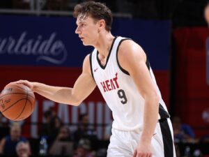 Miami Heat