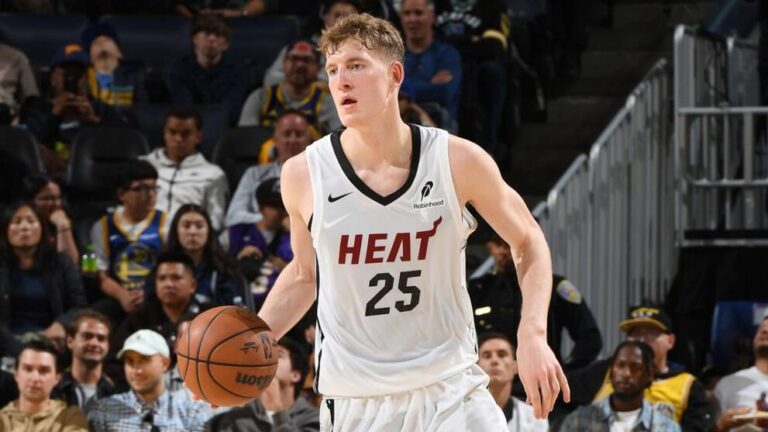 Kasparas Jakucionis Pelle Larsson