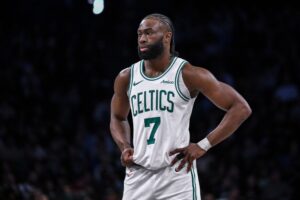 Boston Celtics