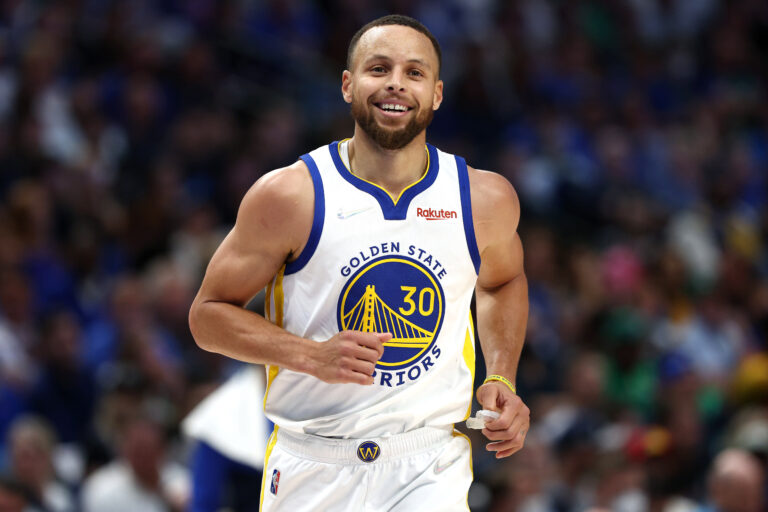 Golden State Warriors