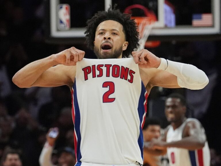 Heat Pistons