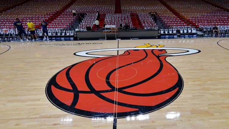 Miami Heat
