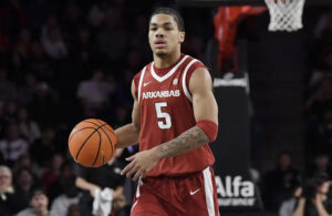 NBA Draft Miami Heat