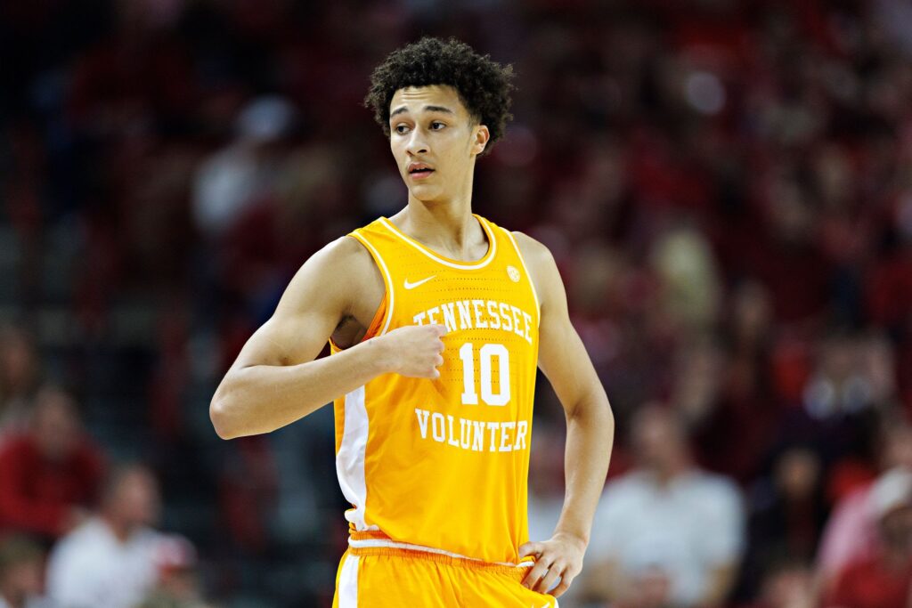 Miami Heat NBA Draft