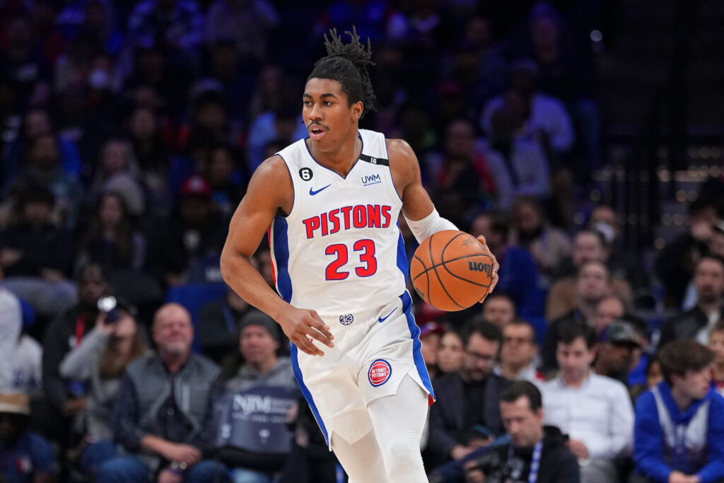 Miami Heat Trade Deadline
