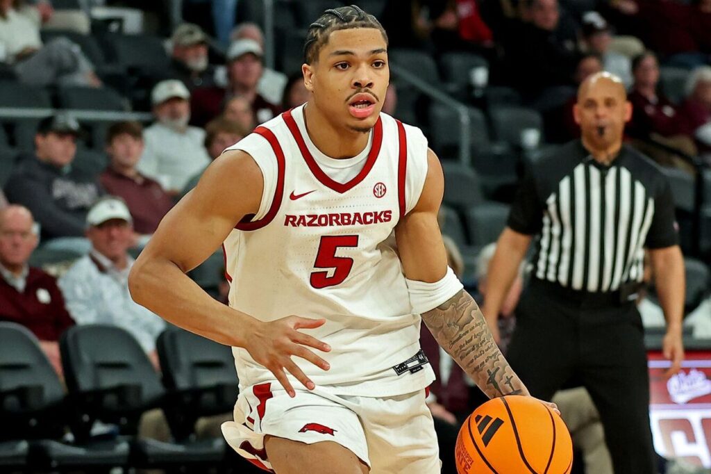 Miami Heat NBA Draft