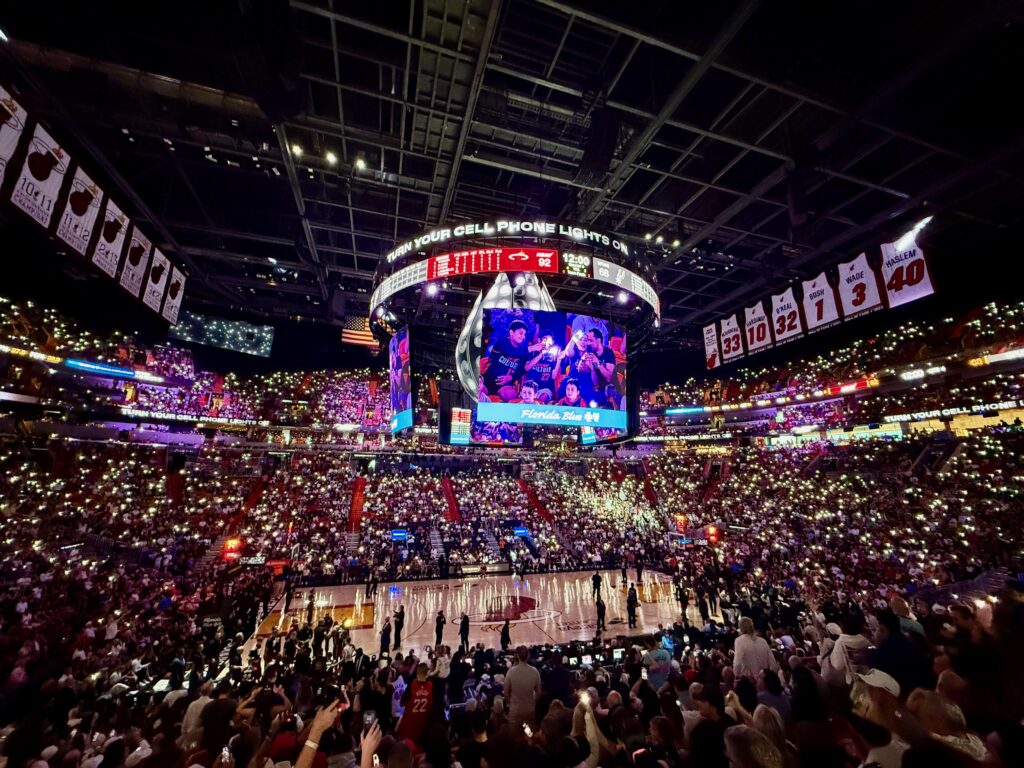 Photo credit: Surya Fernandez/Hot Hot Hoops