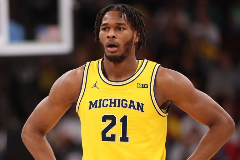 NBA Draft