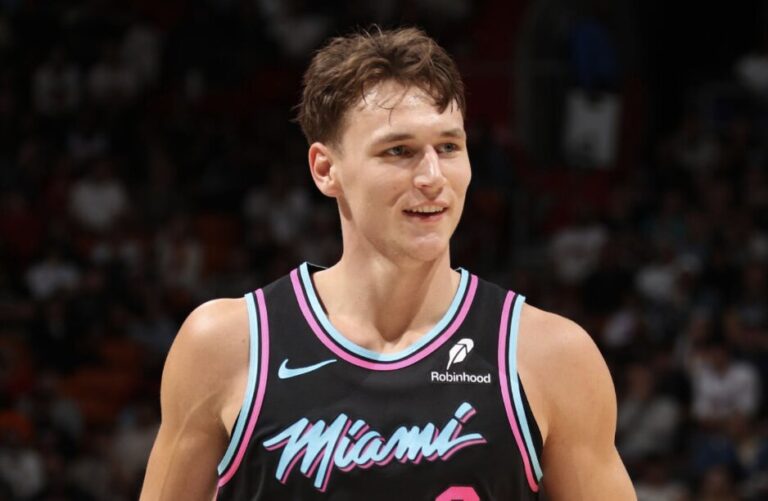 Miami Heat