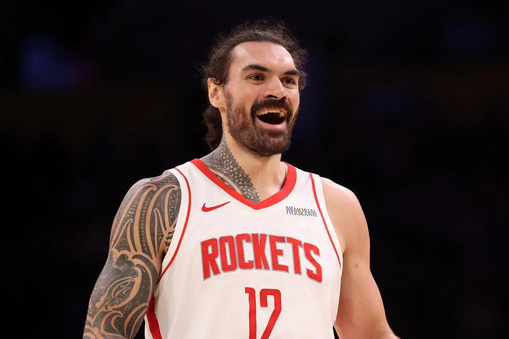 Miami Heat Trade