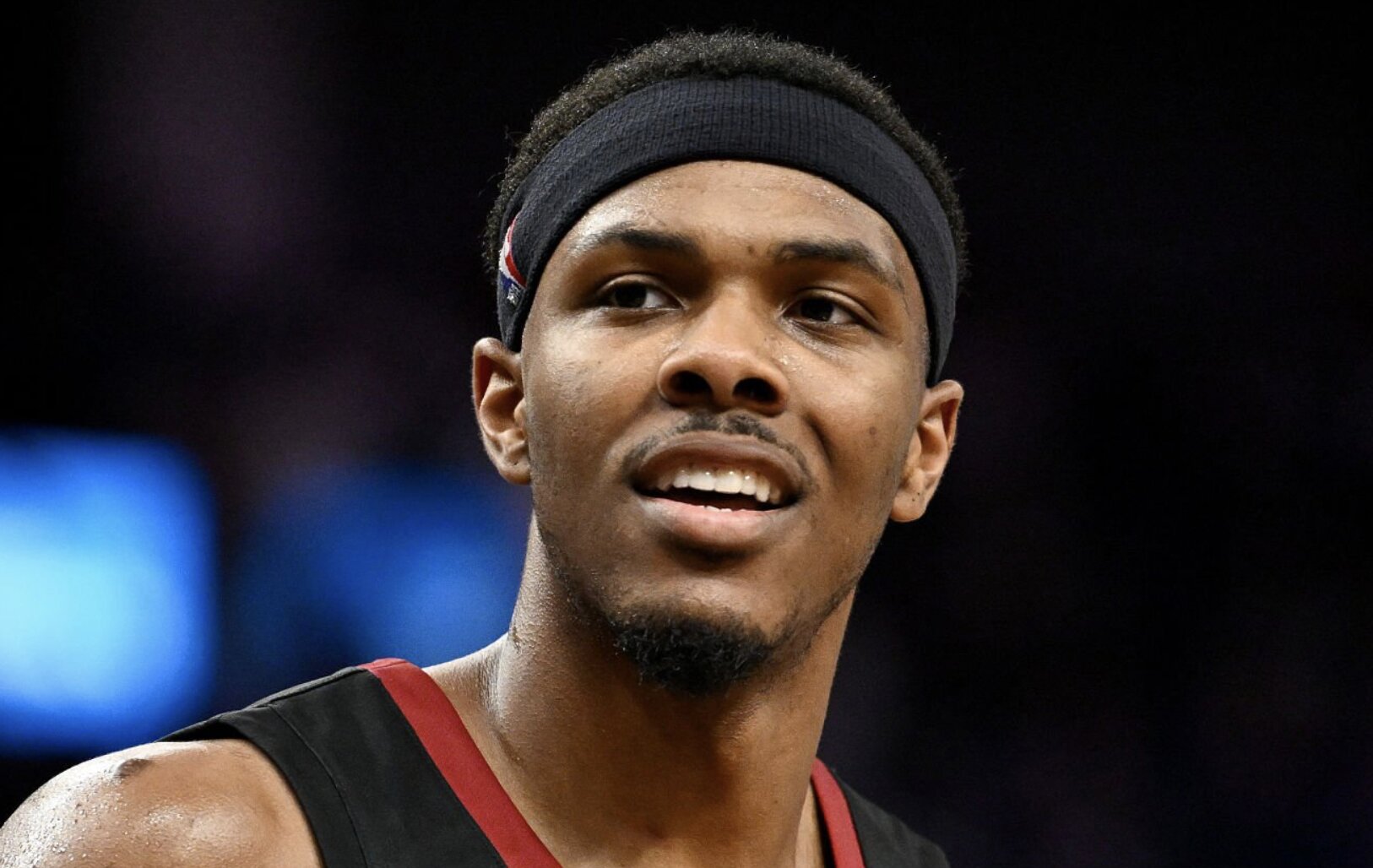 Miami Heat Summer League