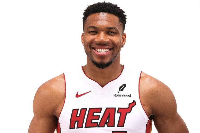 Miami Heat