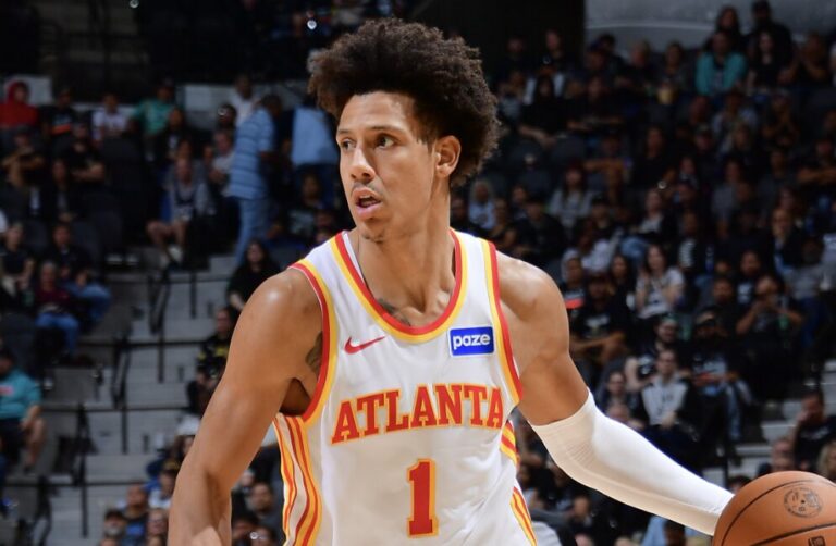 Atlanta Hawks