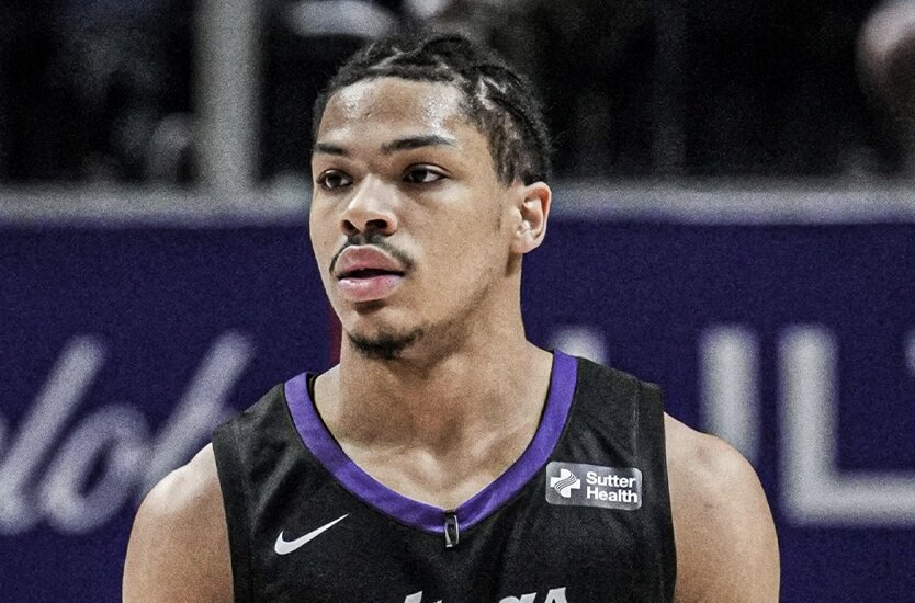 Sacramento Kings