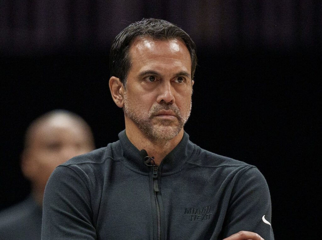 Miami Heat