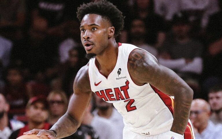 Miami Heat